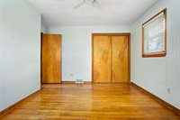 328 Chestnut Lane, Vestal, NY 13850