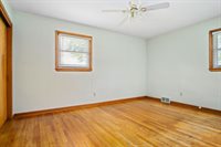 328 Chestnut Lane, Vestal, NY 13850