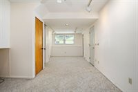 328 Chestnut Lane, Vestal, NY 13850