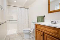 328 Chestnut Lane, Vestal, NY 13850