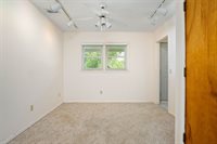 328 Chestnut Lane, Vestal, NY 13850