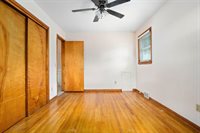 328 Chestnut Lane, Vestal, NY 13850