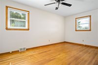 328 Chestnut Lane, Vestal, NY 13850