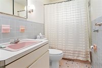 328 Chestnut Lane, Vestal, NY 13850