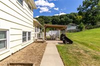 328 Chestnut Lane, Vestal, NY 13850