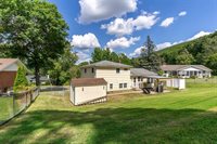 328 Chestnut Lane, Vestal, NY 13850
