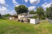 328 Chestnut Lane, Vestal, NY 13850