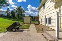 328 Chestnut Lane, Vestal, NY 13850