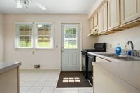 328 Chestnut Lane, Vestal, NY 13850