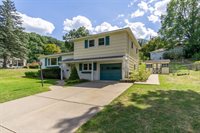 328 Chestnut Lane, Vestal, NY 13850