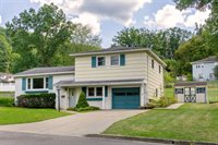 328 Chestnut Lane, Vestal, NY 13850