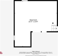 328 Chestnut Lane, Vestal, NY 13850