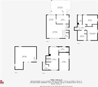 328 Chestnut Lane, Vestal, NY 13850