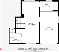 328 Chestnut Lane, Vestal, NY 13850