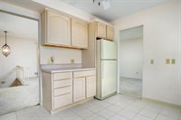 328 Chestnut Lane, Vestal, NY 13850