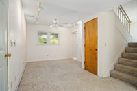 328 Chestnut Lane, Vestal, NY 13850