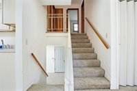 328 Chestnut Lane, Vestal, NY 13850