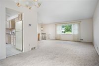 328 Chestnut Lane, Vestal, NY 13850