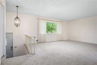 328 Chestnut Lane, Vestal, NY 13850