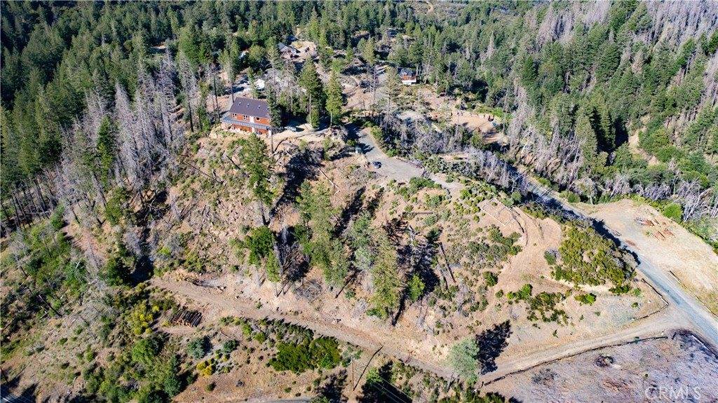 13627 View Road, Cobb, CA 95426