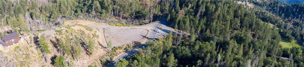 13627 View Road, Cobb, CA 95426