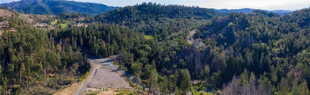 13627 View Road, Cobb, CA 95426