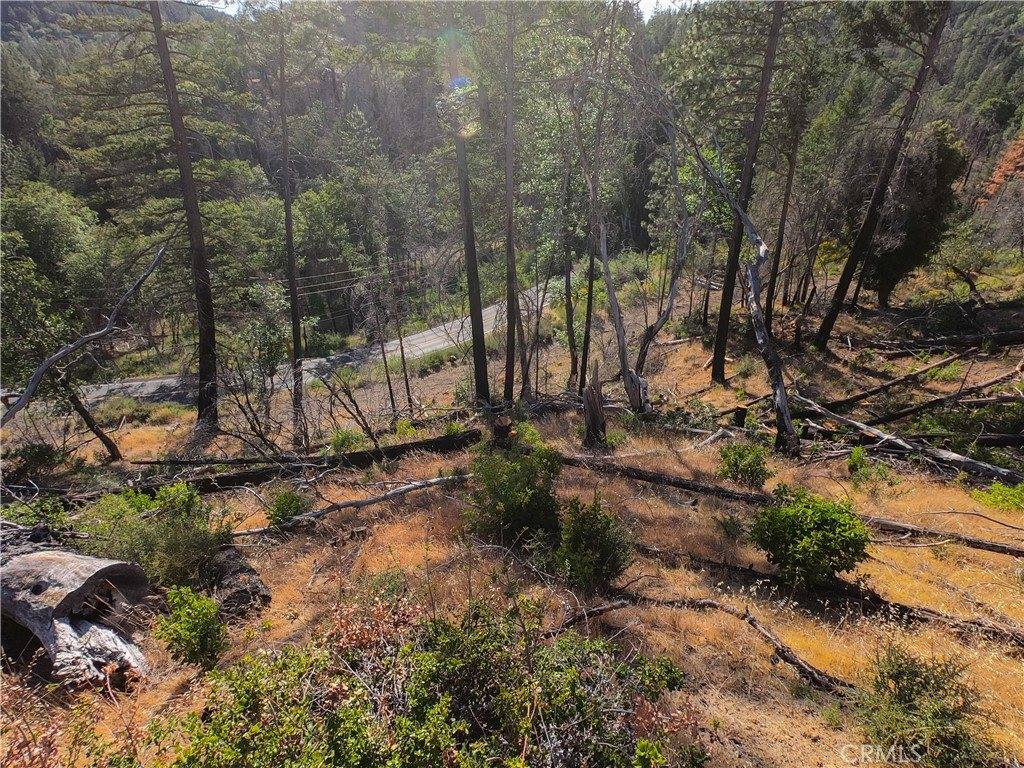 13627 View Road, Cobb, CA 95426