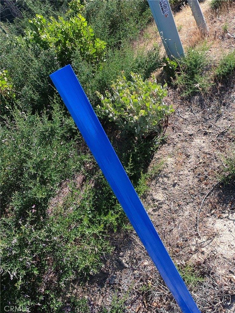 13627 View Road, Cobb, CA 95426