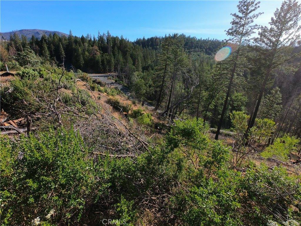 13627 View Road, Cobb, CA 95426