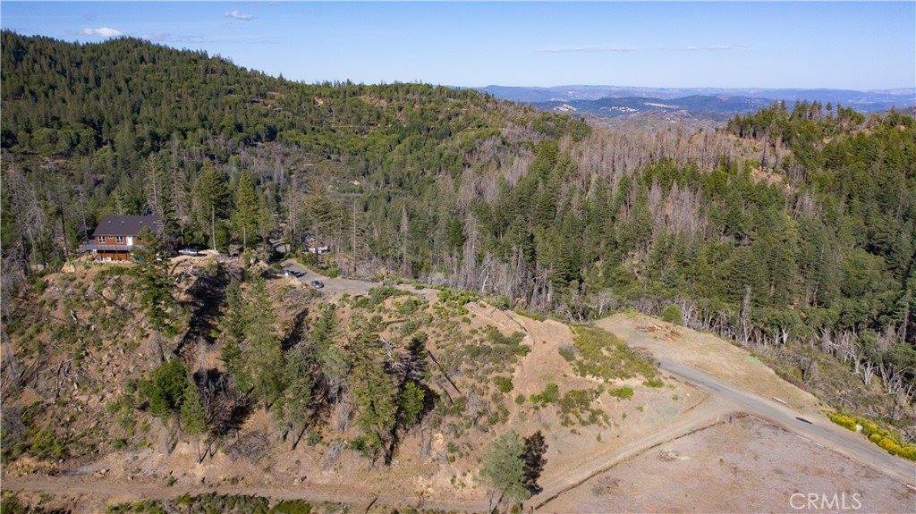 13627 View Road, Cobb, CA 95426