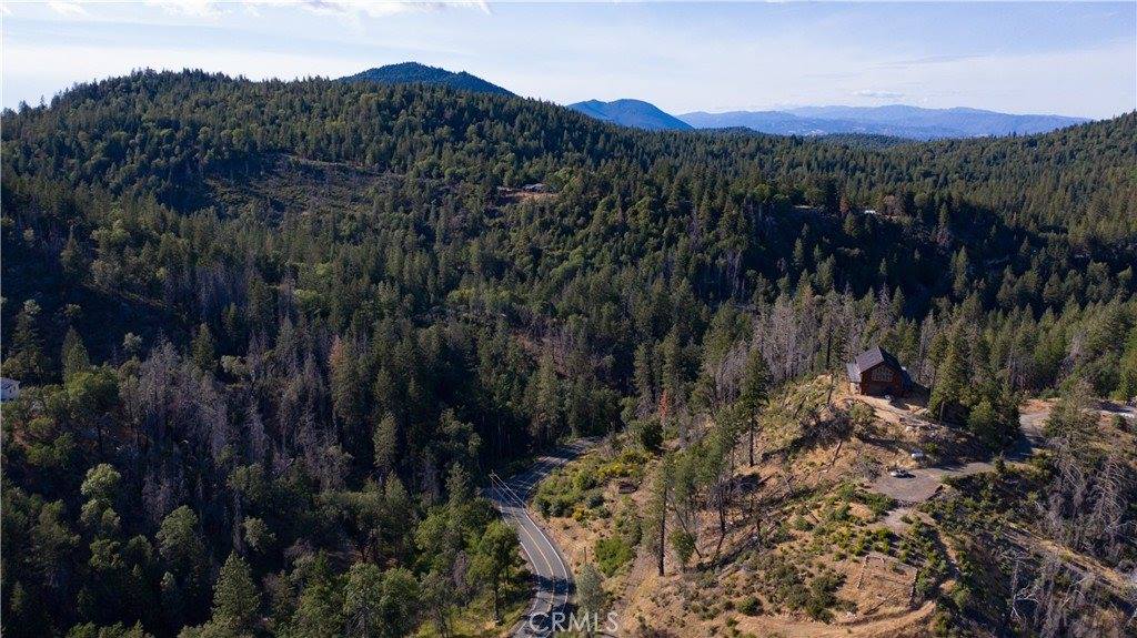 13627 View Road, Cobb, CA 95426