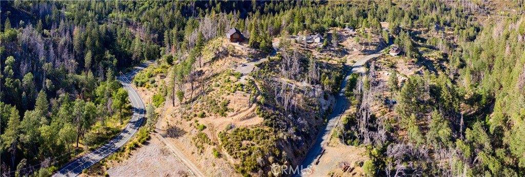 13627 View Road, Cobb, CA 95426