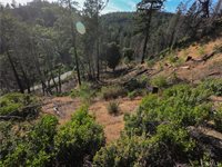 13627 View Road, Cobb, CA 95426