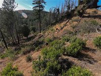 13627 View Road, Cobb, CA 95426