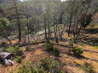 13627 View Road, Cobb, CA 95426