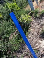 13627 View Road, Cobb, CA 95426