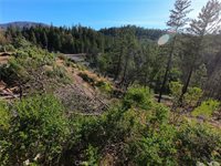 13627 View Road, Cobb, CA 95426