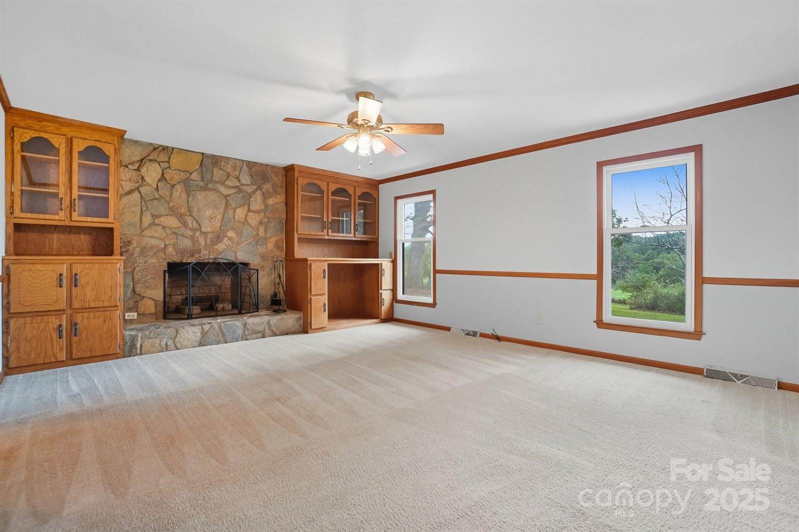 6912 Carl Belk Road, Monroe, NC 28112