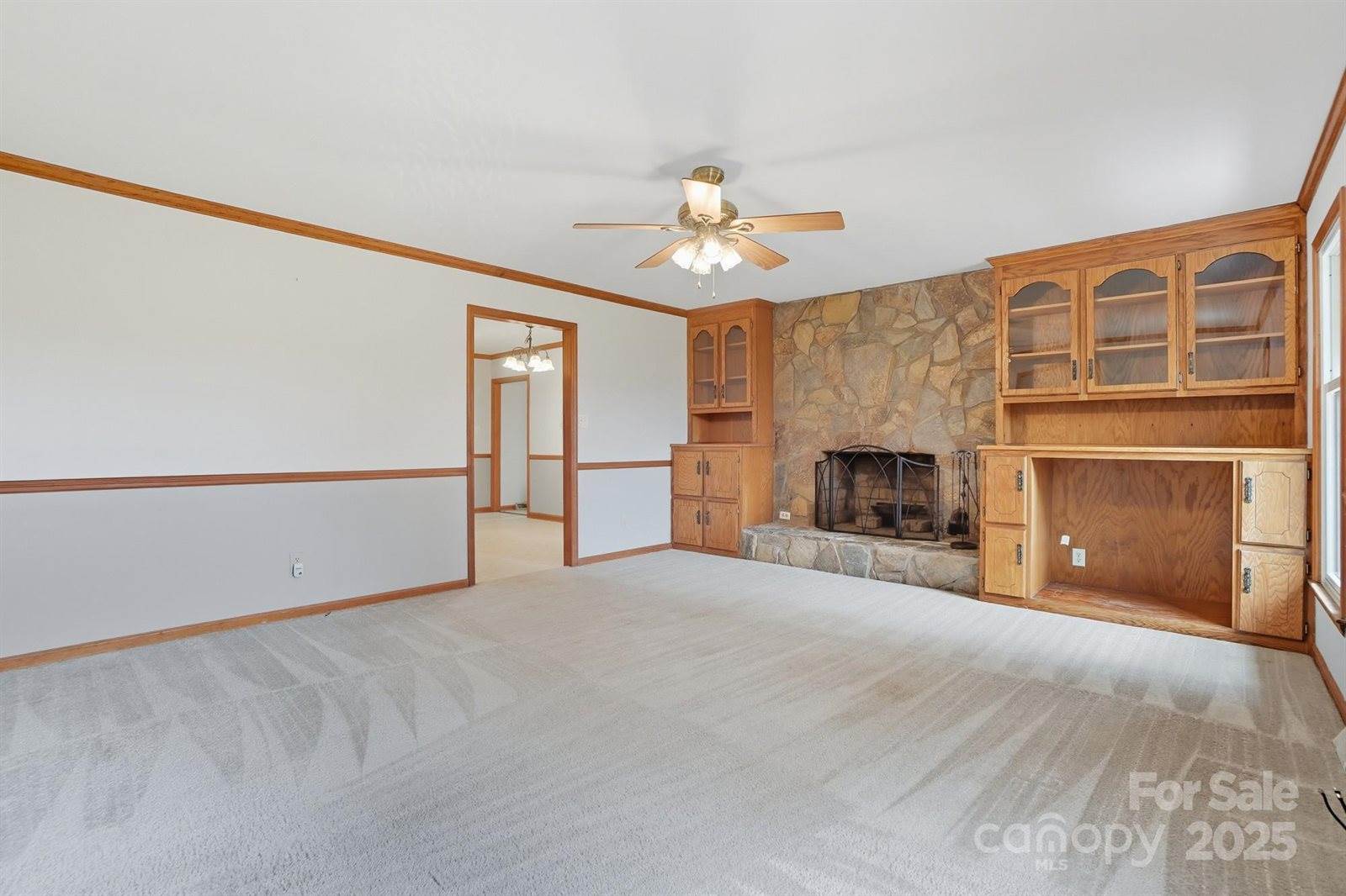 6912 Carl Belk Road, Monroe, NC 28112