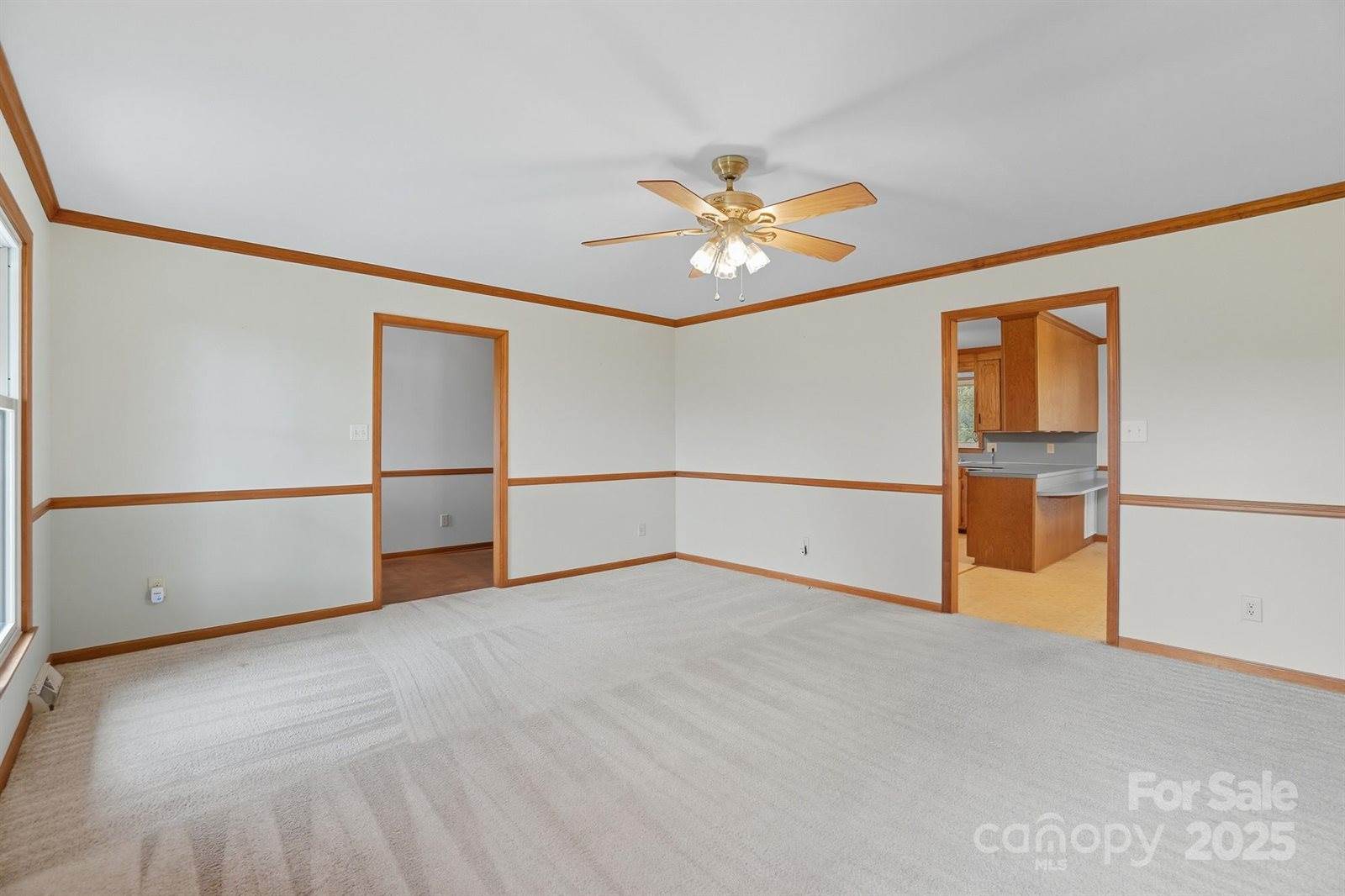 6912 Carl Belk Road, Monroe, NC 28112