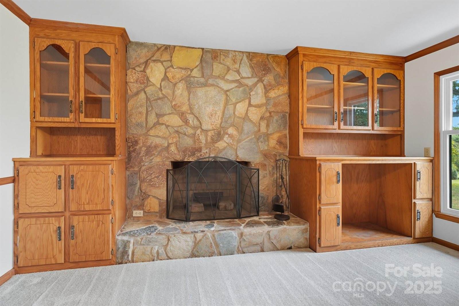 6912 Carl Belk Road, Monroe, NC 28112