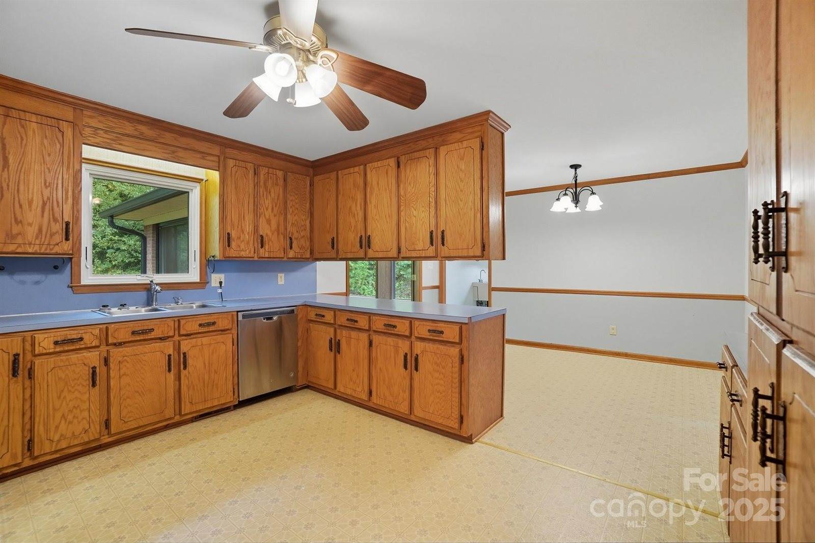 6912 Carl Belk Road, Monroe, NC 28112