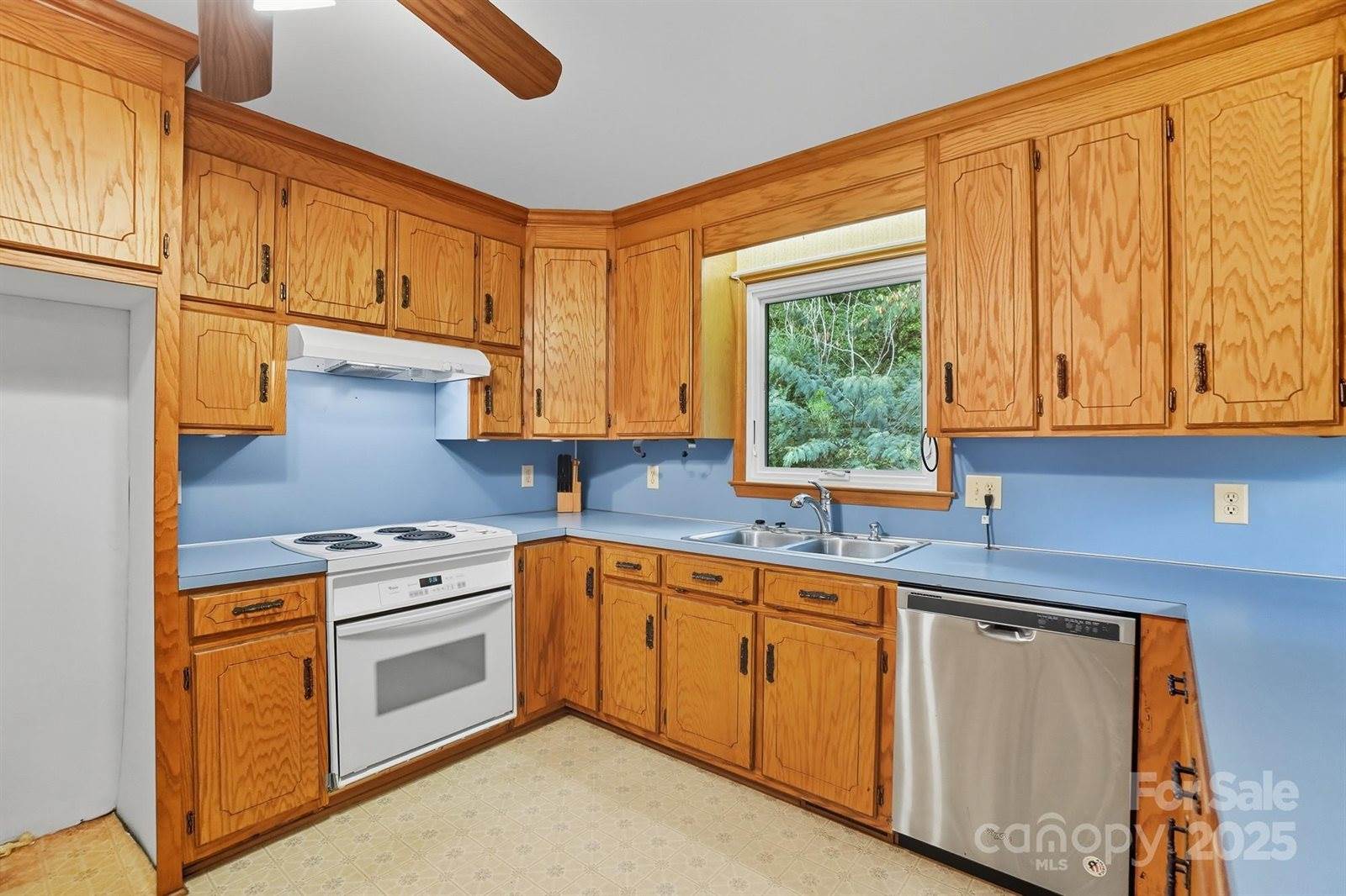 6912 Carl Belk Road, Monroe, NC 28112