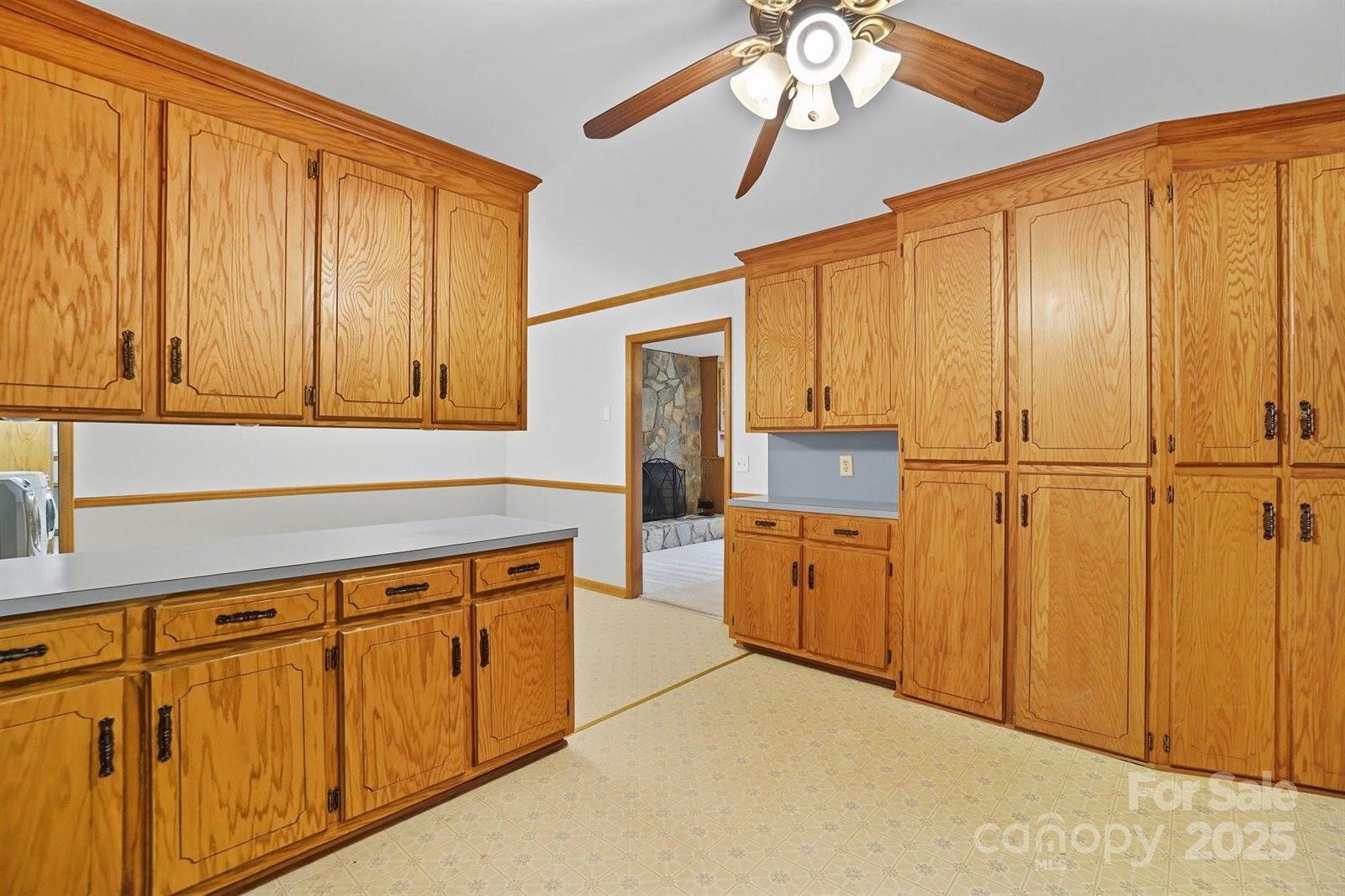 6912 Carl Belk Road, Monroe, NC 28112