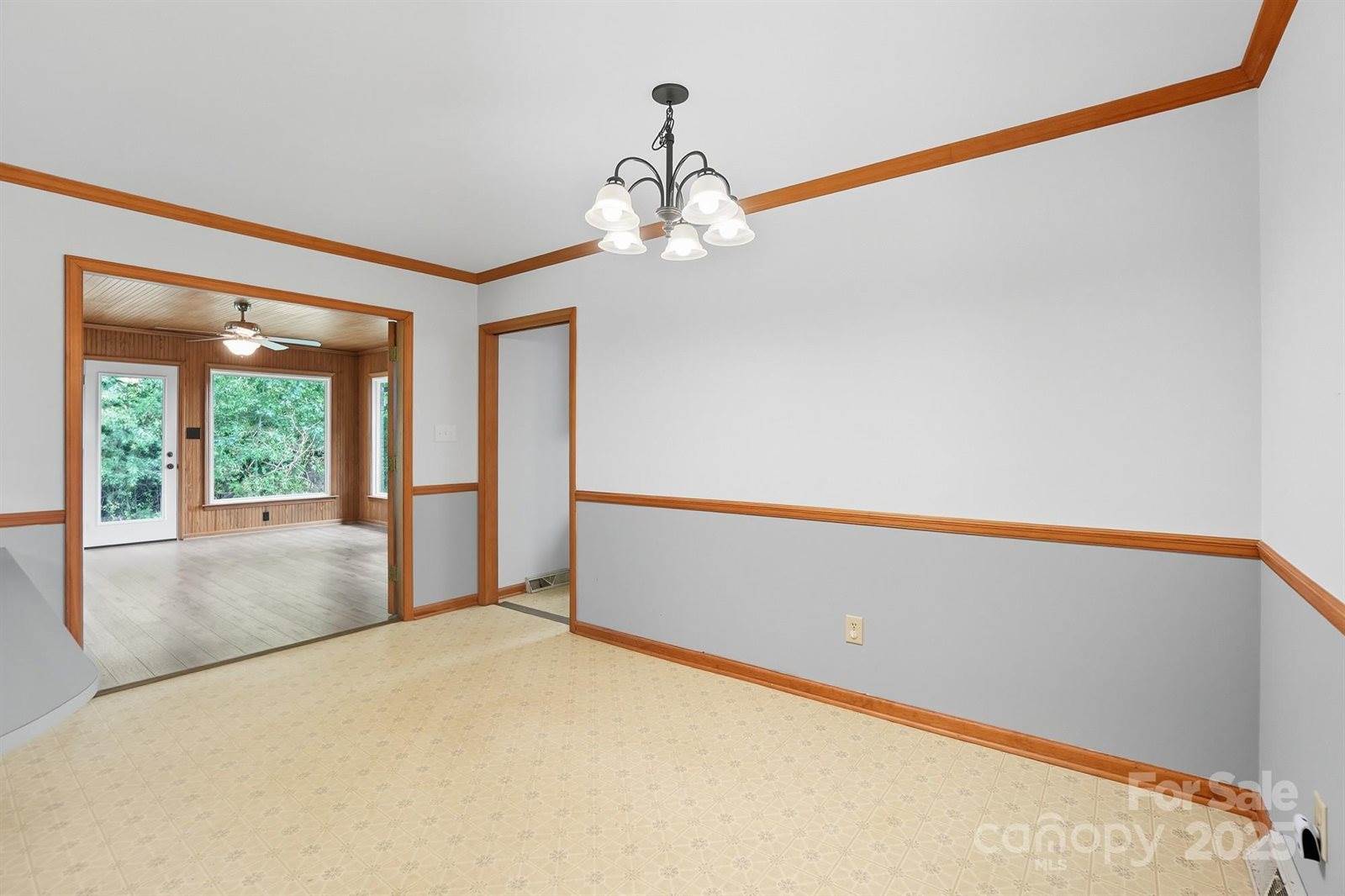 6912 Carl Belk Road, Monroe, NC 28112