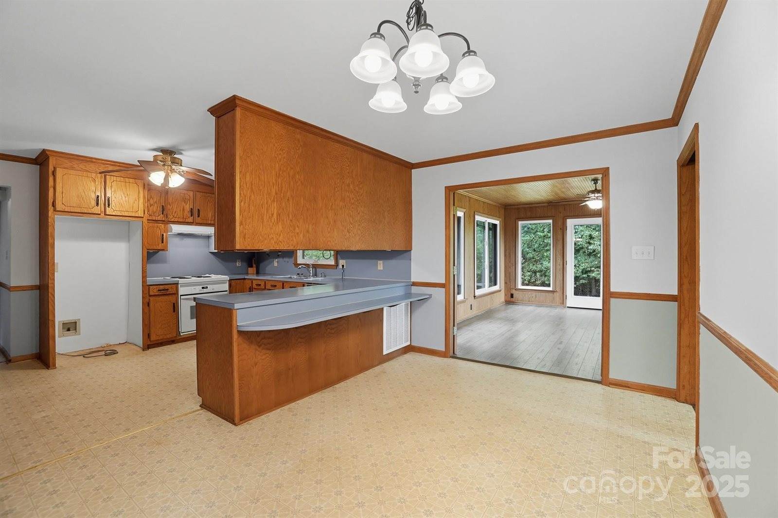 6912 Carl Belk Road, Monroe, NC 28112