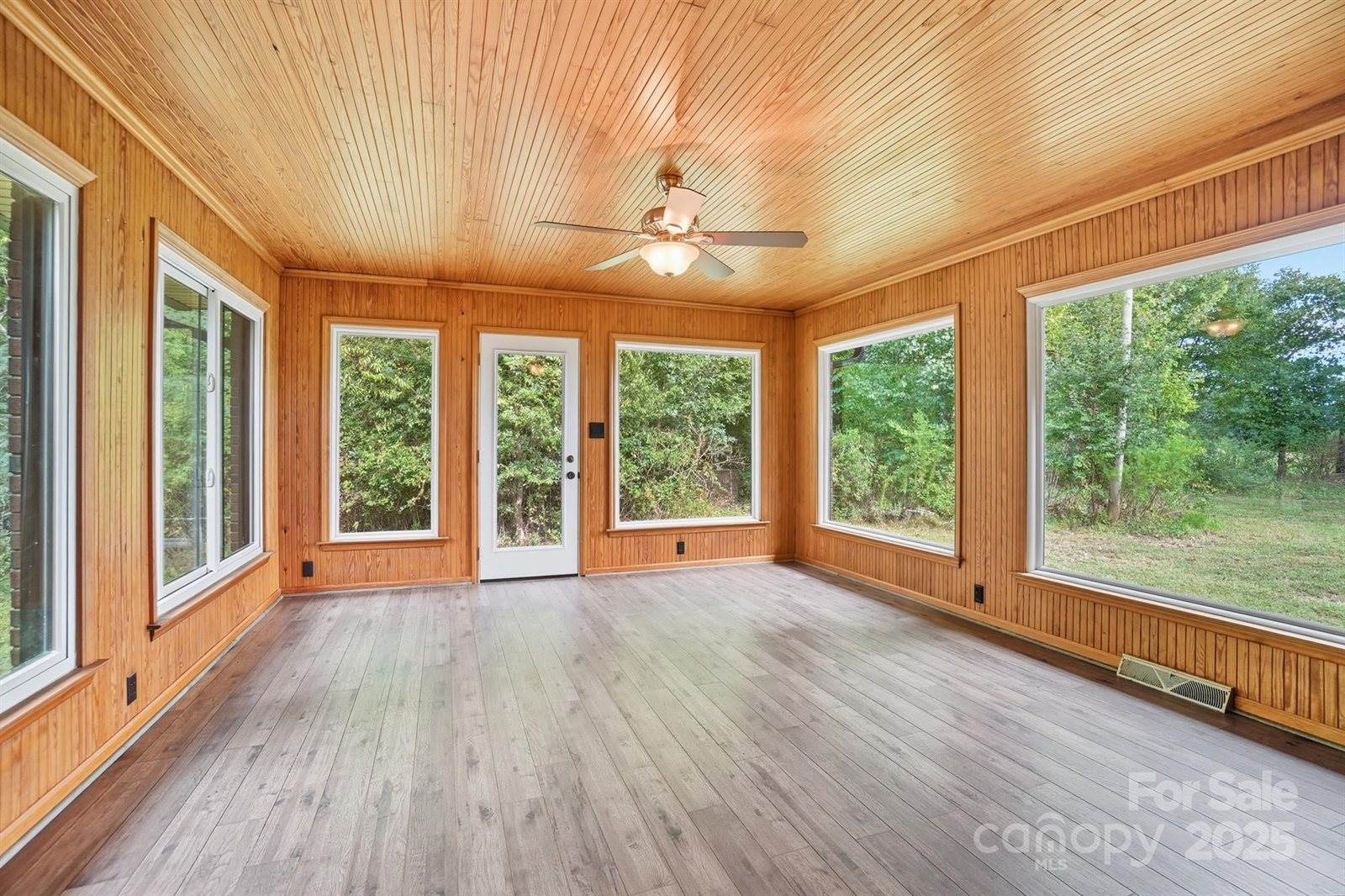 6912 Carl Belk Road, Monroe, NC 28112