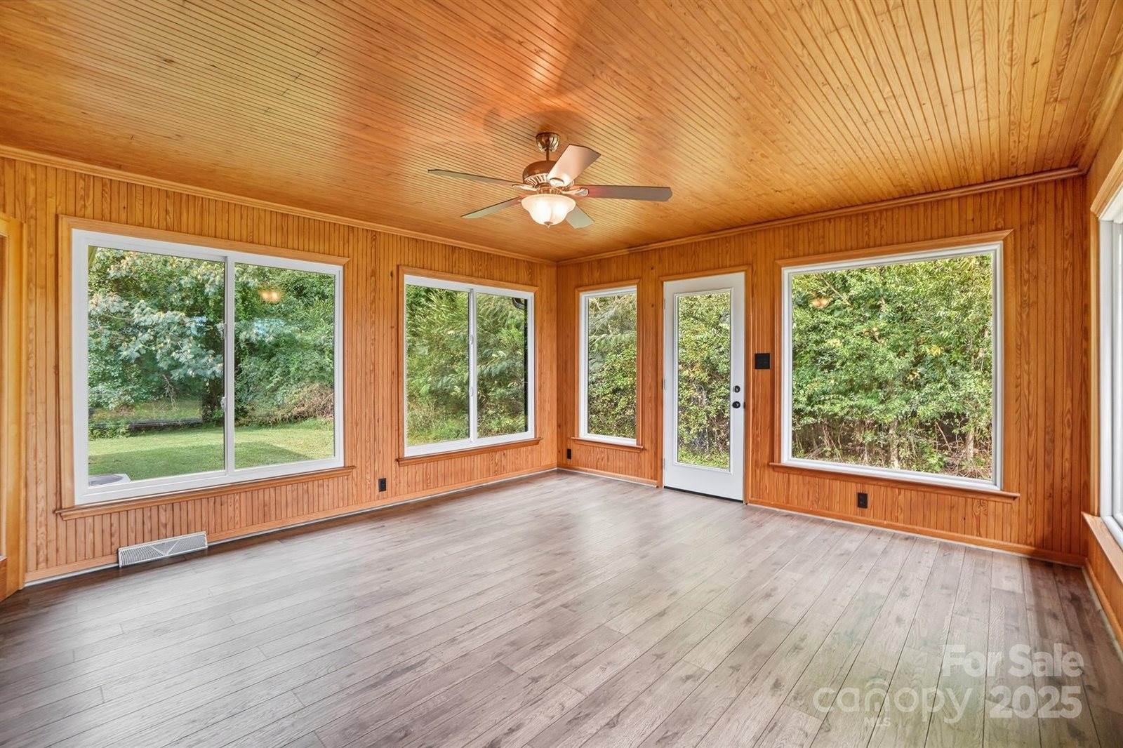 6912 Carl Belk Road, Monroe, NC 28112