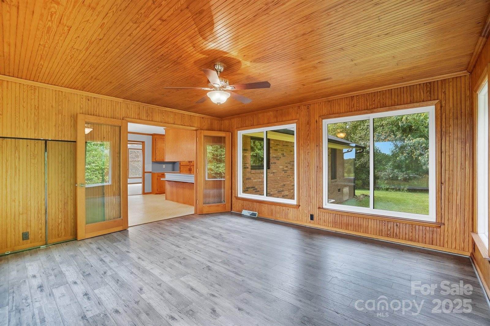 6912 Carl Belk Road, Monroe, NC 28112