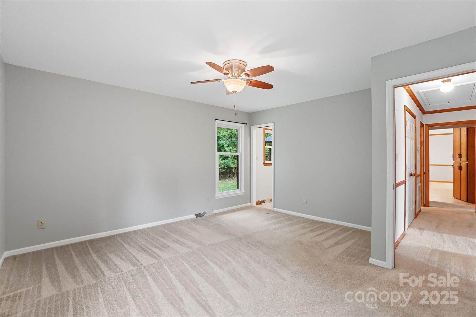 6912 Carl Belk Road, Monroe, NC 28112